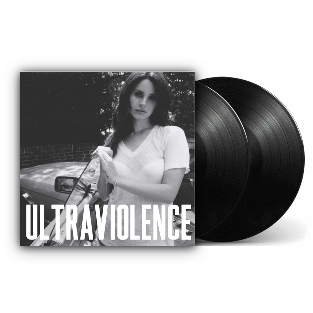 9 anos de Ultraviolence, o aclamado álbum de Lana Del Rey